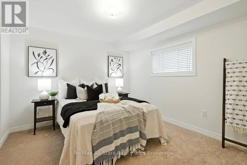 89 Forestlane Way — photo 27 of 33