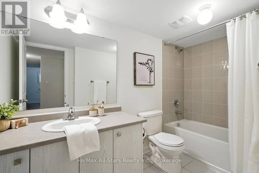 89 Forestlane Way — photo 29 of 33