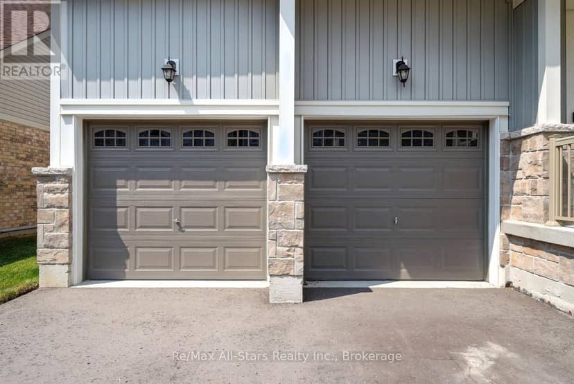 89 Forestlane Way — photo 3 of 33