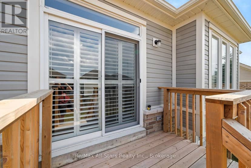 89 Forestlane Way — photo 31 of 33