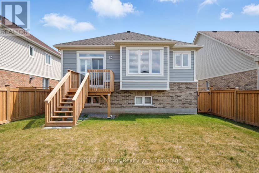 89 Forestlane Way — photo 32 of 33