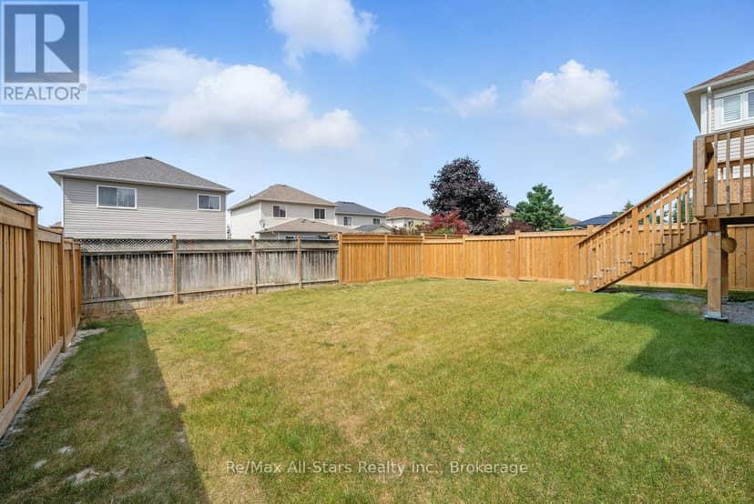 89 Forestlane Way — photo 33 of 33