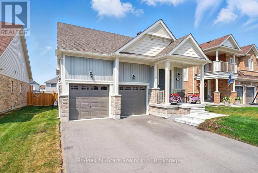 89 Forestlane Way — photo 4 of 33