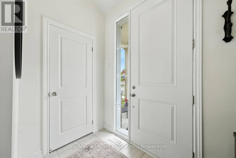 89 Forestlane Way — photo 6 of 33