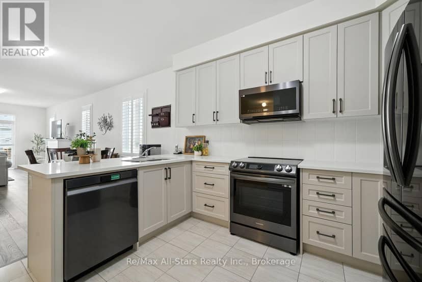 89 Forestlane Way — photo 7 of 33