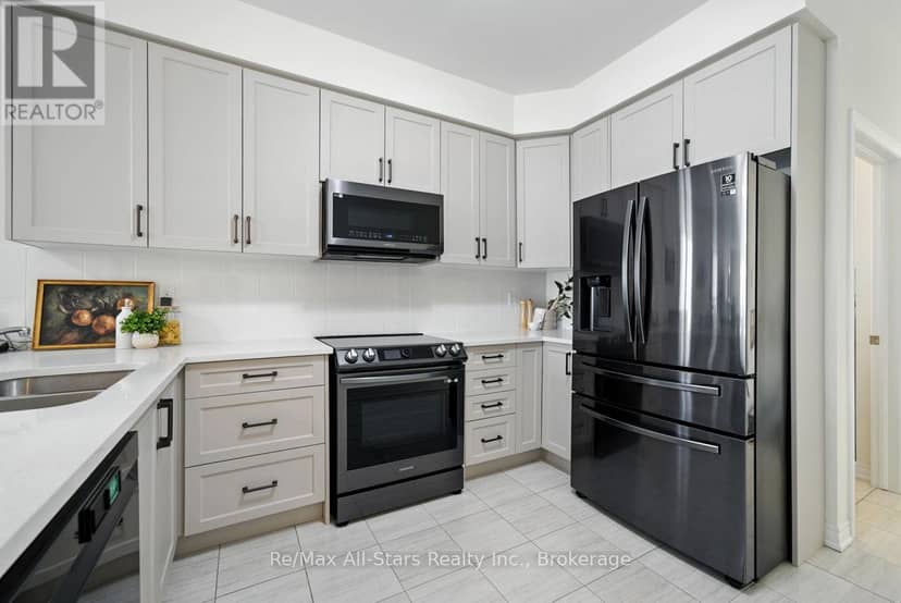 89 Forestlane Way — photo 8 of 33