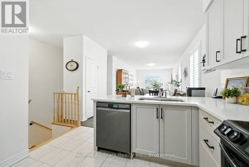89 Forestlane Way — photo 9 of 33