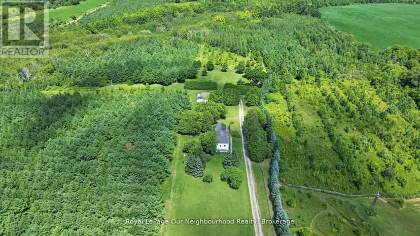 3088 Concession 7 Road — photo 1 of 40