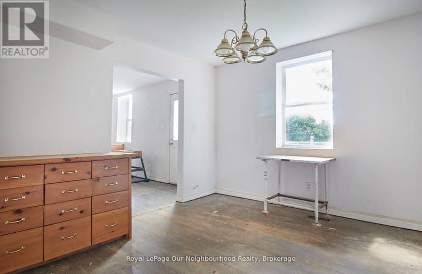 3088 Concession 7 Road — photo 12 of 40
