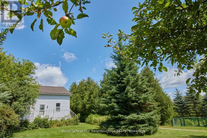 3088 Concession 7 Road — photo 18 of 40