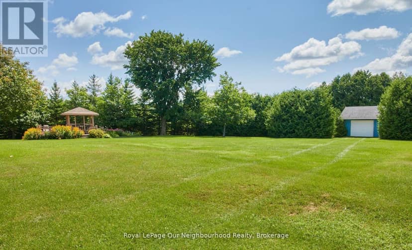 3088 Concession 7 Road — photo 24 of 40
