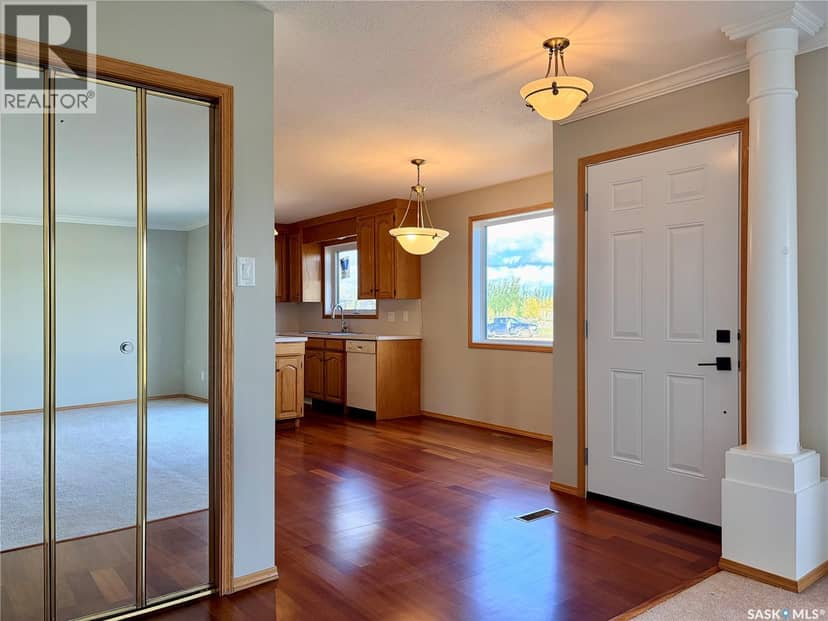 38 Heritage COVE — photo 10 of 22