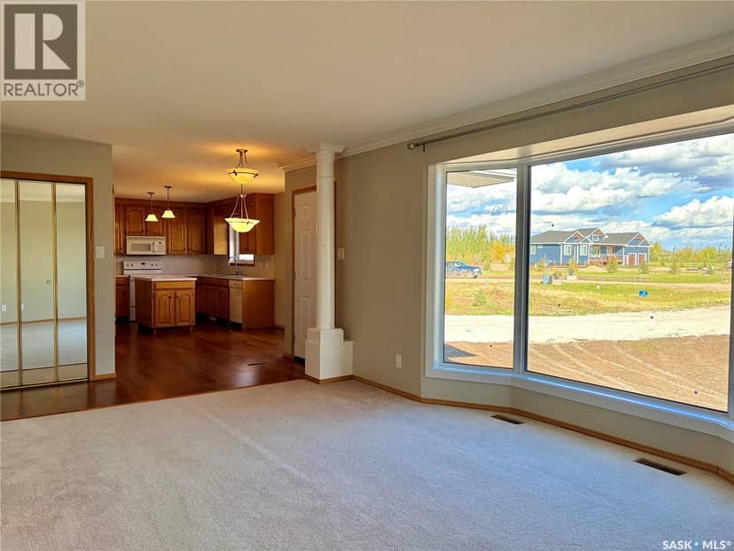 38 Heritage COVE — photo 11 of 22