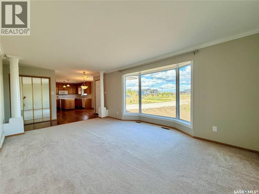 38 Heritage COVE — photo 12 of 22