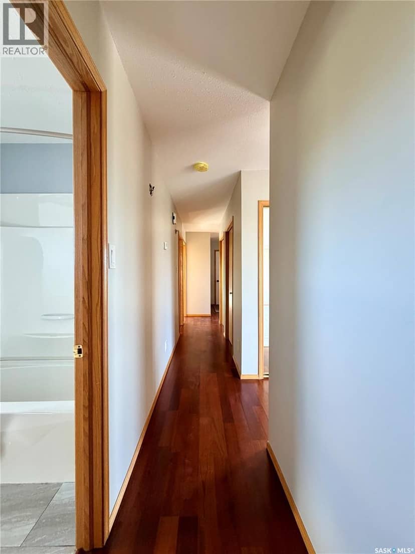 38 Heritage COVE — photo 13 of 22