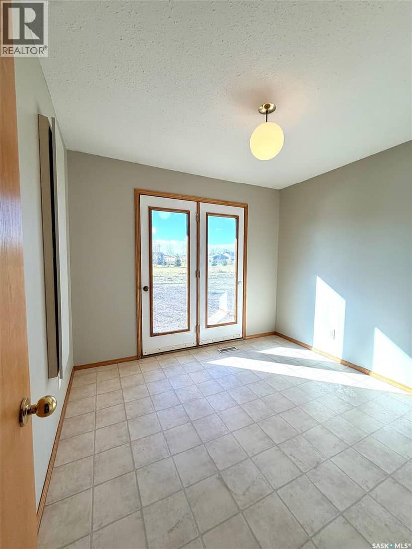 38 Heritage COVE — photo 14 of 22