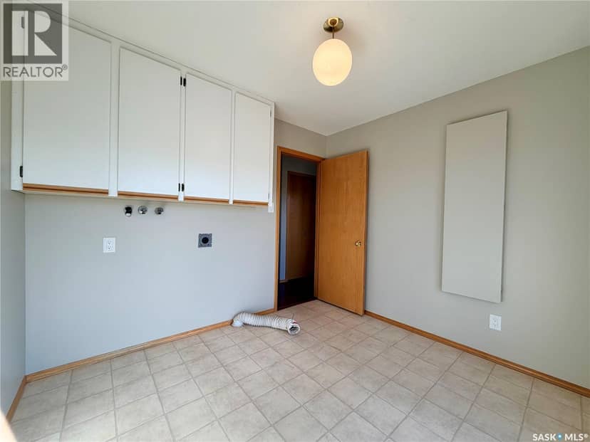 38 Heritage COVE — photo 15 of 22