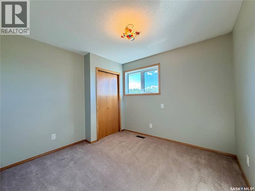 38 Heritage COVE — photo 16 of 22
