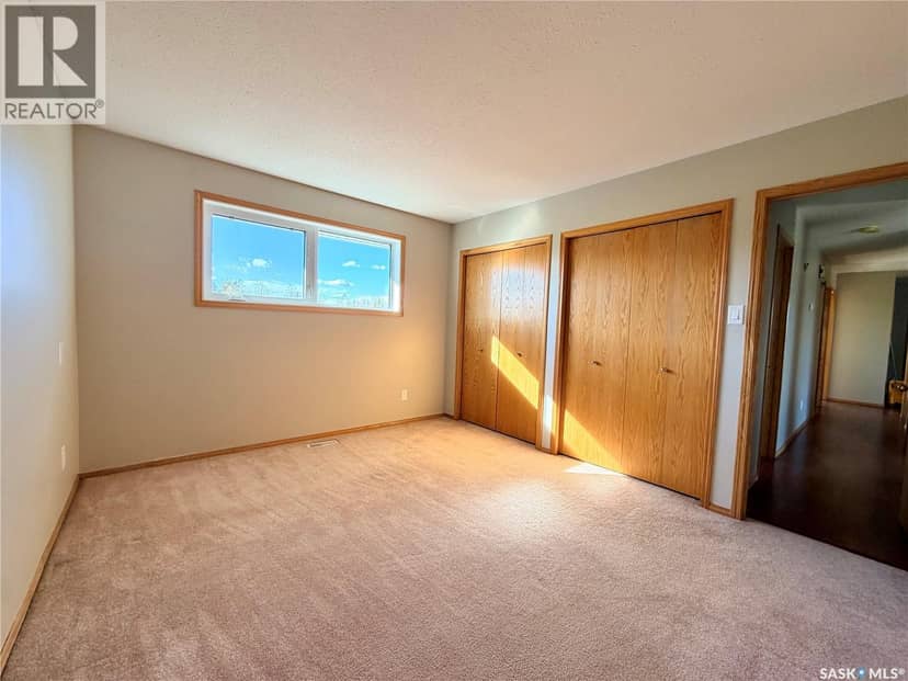 38 Heritage COVE — photo 17 of 22