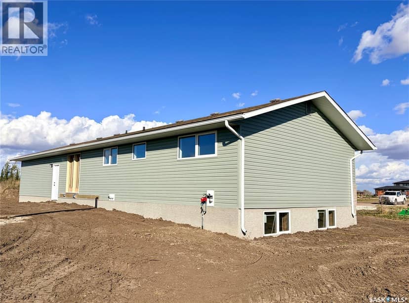 38 Heritage COVE — photo 19 of 22