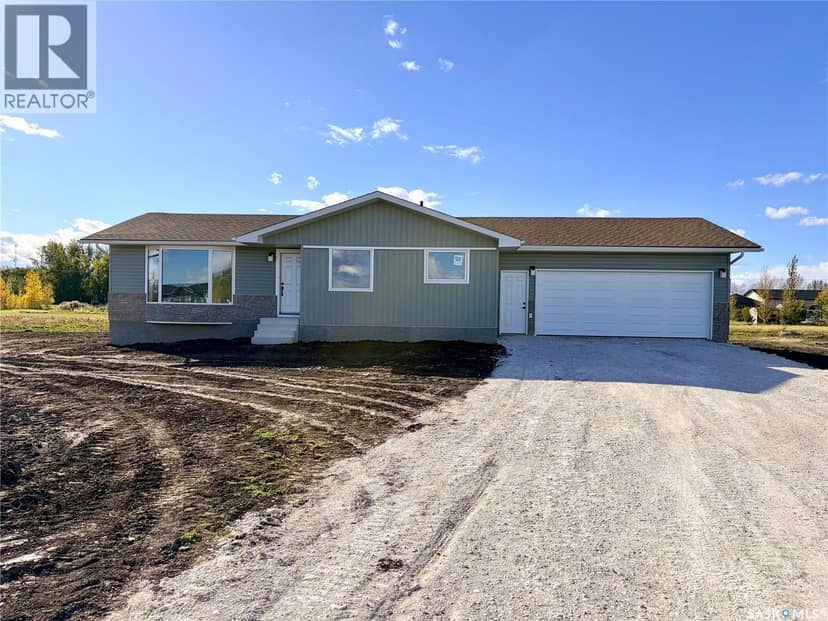 38 Heritage COVE, Rosthern Rm No. 403, photo 2