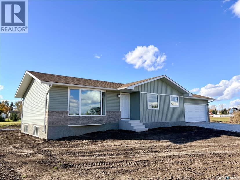 38 Heritage COVE, Rosthern Rm No. 403, photo 3