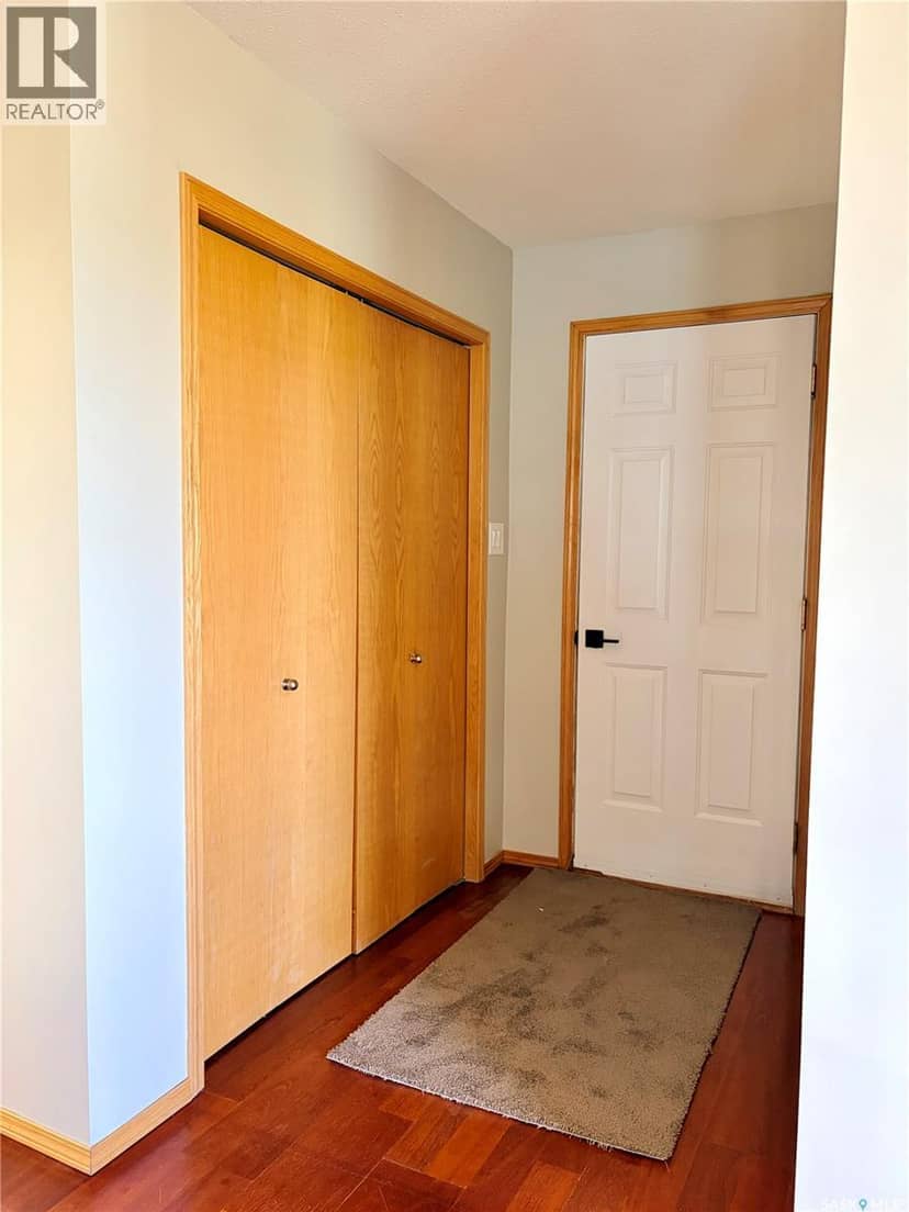 38 Heritage COVE, Rosthern Rm No. 403, photo 4