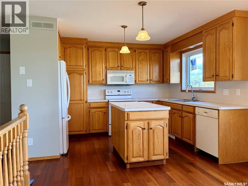 38 Heritage COVE, Rosthern Rm No. 403, photo 5