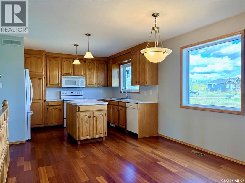 38 Heritage COVE, Rosthern Rm No. 403, photo 6