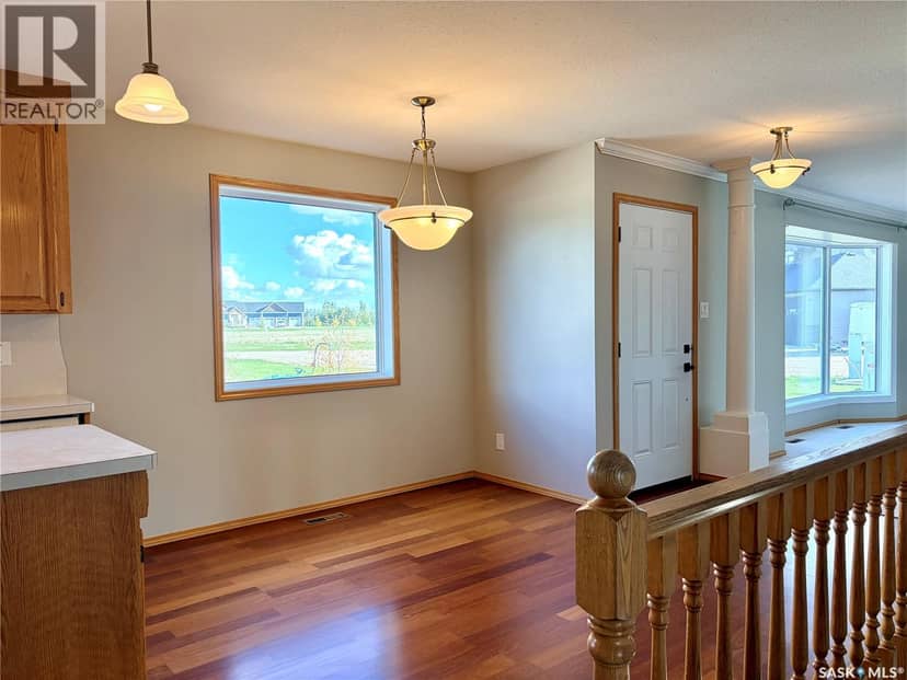 38 Heritage COVE, Rosthern Rm No. 403, photo 7