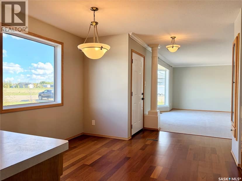 38 Heritage COVE, Rosthern Rm No. 403, photo 8