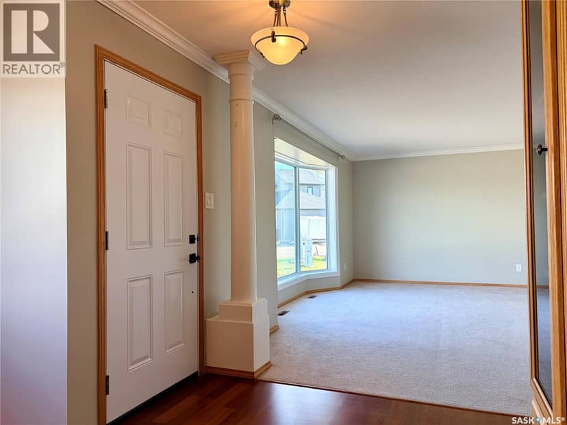 38 Heritage COVE — photo 9 of 22