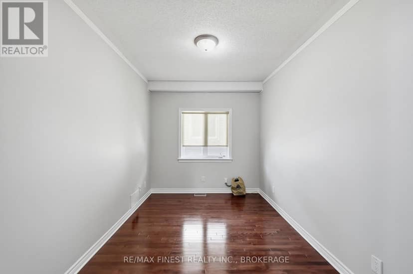 896 Cottonwood Avenue — photo 10 of 39