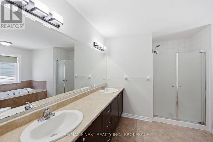 896 Cottonwood Avenue — photo 16 of 39