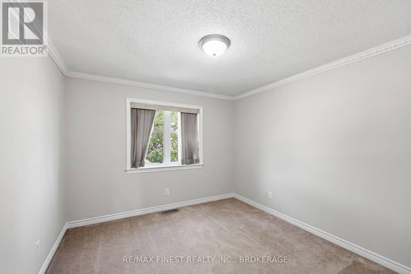 896 Cottonwood Avenue — photo 21 of 39
