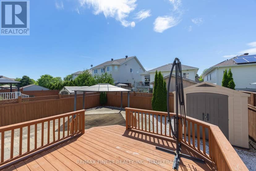 896 Cottonwood Avenue — photo 31 of 39