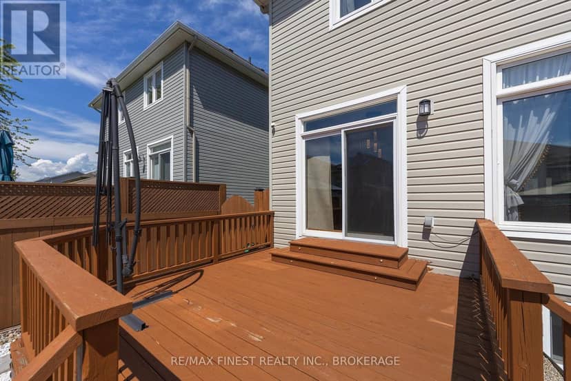 896 Cottonwood Avenue — photo 32 of 39