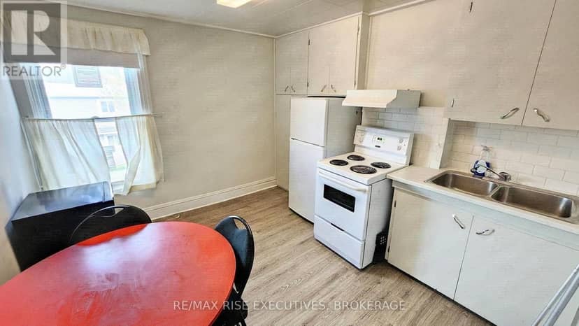 385 Alfred Street, Kingston, photo 7