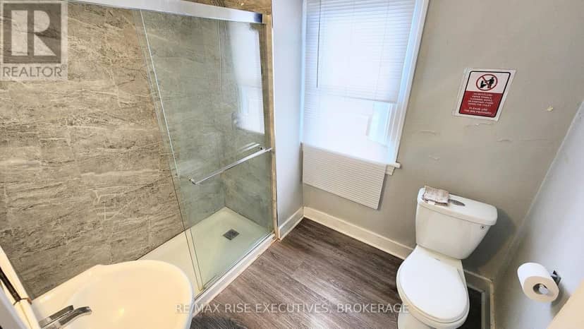 385 Alfred Street — photo 9 of 12