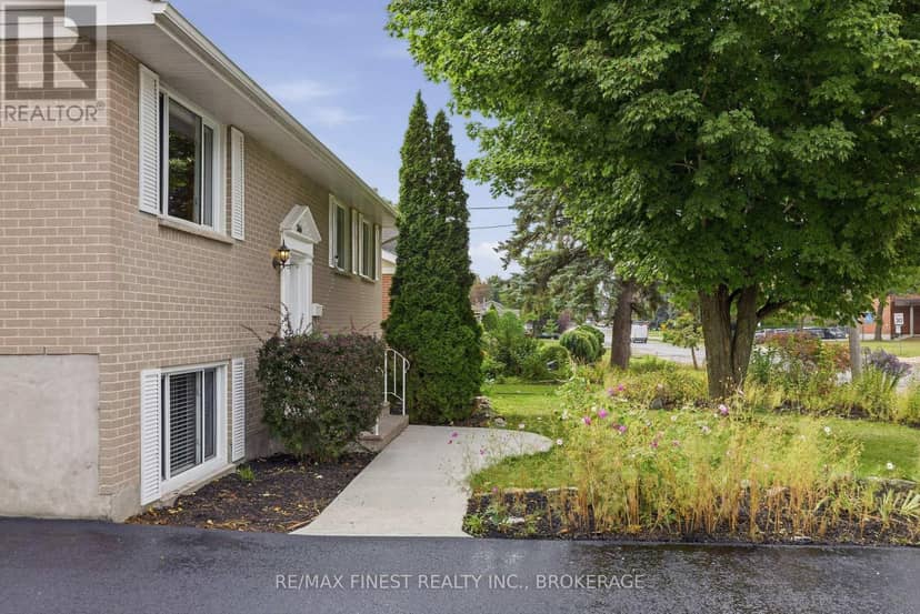 366 Roosevelt Drive, Kingston, photo 4