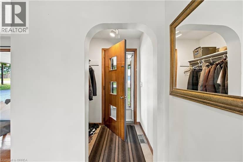 52 VICTORIA Street, Norwich, photo 3
