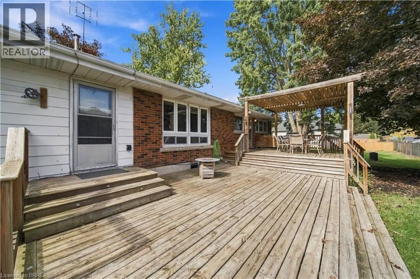 52 VICTORIA Street — photo 36 of 40