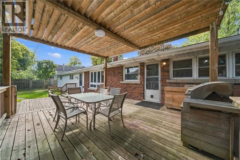 52 VICTORIA Street — photo 35 of 40