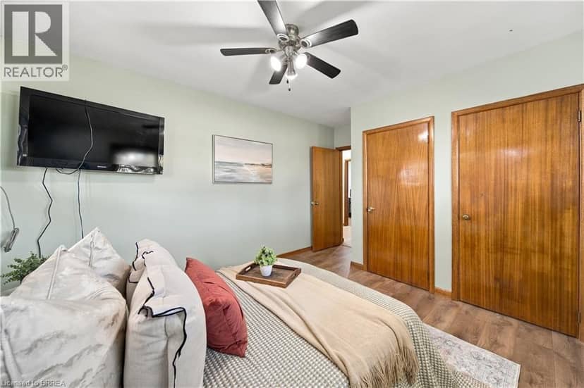52 VICTORIA Street — photo 17 of 40