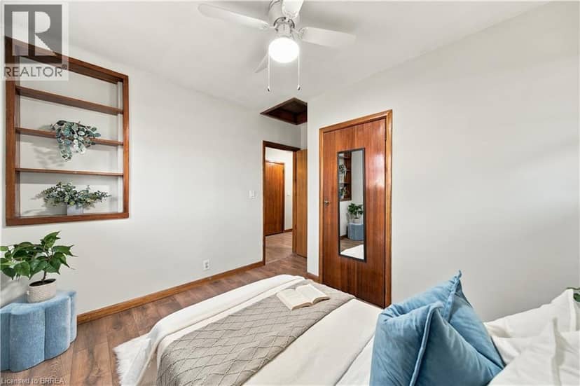 52 VICTORIA Street — photo 15 of 40