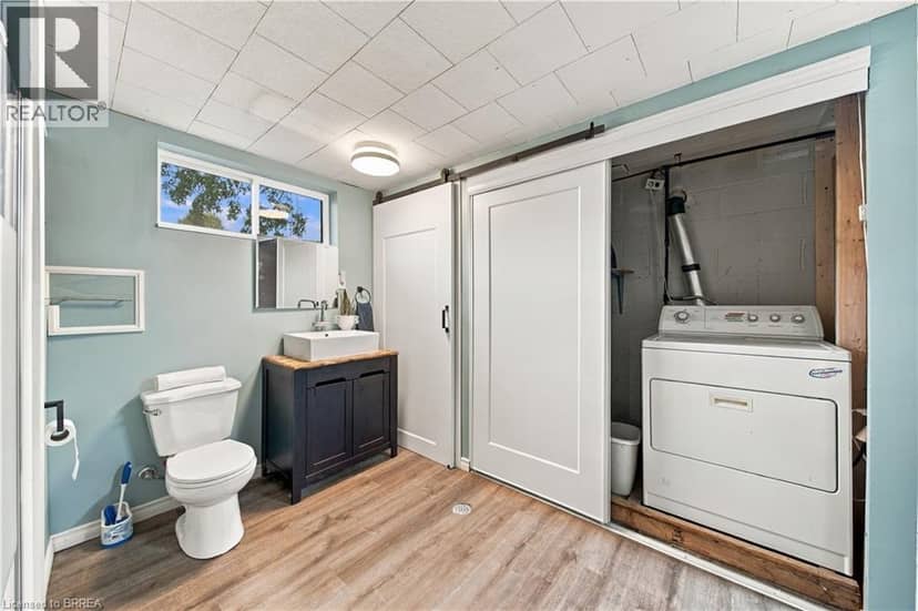 52 VICTORIA Street — photo 28 of 40
