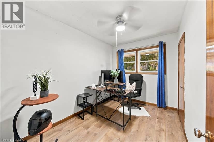 52 VICTORIA Street — photo 18 of 40
