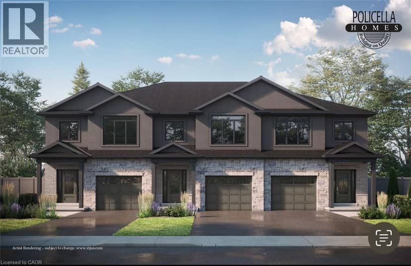 60 AUSTIN Drive — photo 1 of 6