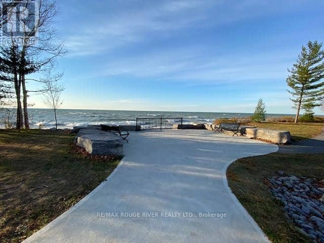 Lot 13 Suzanne Mess Boulevard — photo 12 of 20