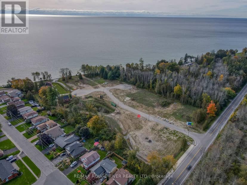 Lot 13 Suzanne Mess Boulevard — photo 6 of 20